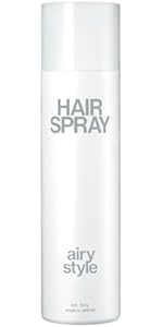 未開封新品リップス スマート ハード HAIR SPRAY 200g 5本セット スマートハードスプレー200g | LIPPS Online （リップスオンライン）