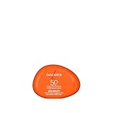 Lancaster Sun Beauty Face & Body Pocket Cream SPF50, 30 ml