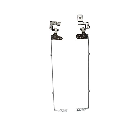 Réparer écran instable avec charnières pour Acer Aspire V5-471G P
