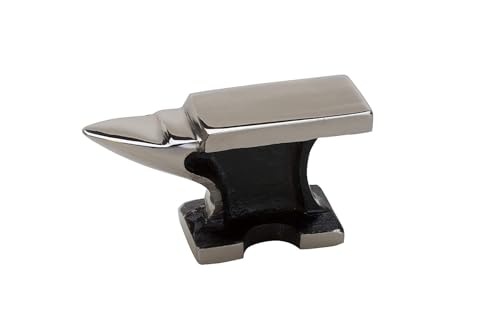 Horn Anvil 1-3-4 Pounds