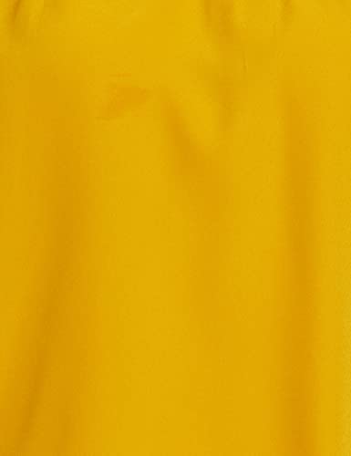 Image of Harpa Women's Regular Fit Blouse