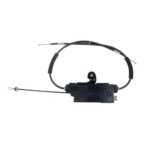 ԗpu[Lu[X^[ ɓK 5er O ɓK c[Y 2011/04-2016/12 F07 520d 1995 Ccm 120 KW u[LRg[AN`G[^[t p[LOnhu[LW[