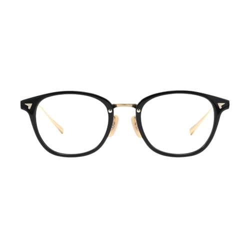 [Firmiarii] ���`�^�����K�l ���g���f�U�C�� ��×�`�^���t���[�� �A�N���������Y(���ߗ�92%) �ۊ�␳ �ؖڒ��e�N�X�`���[ �₽���Ȃ�ɂ��� ��l�������� �y�ʃ��K�l�t���[�� ���Ƌ�