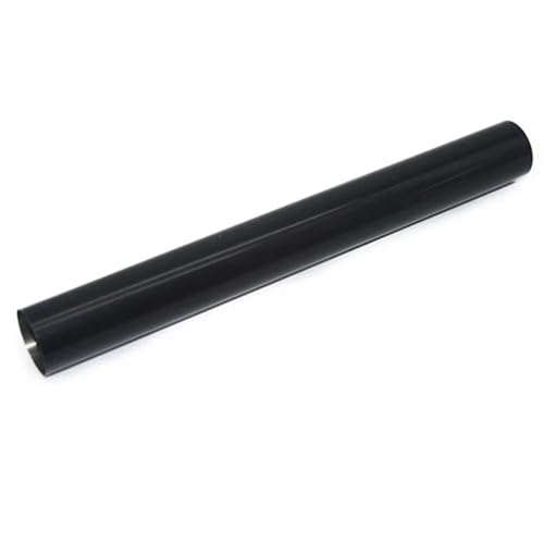 Ceinture de fusion Kyocera M2735 réparer bourrage papier film chauffant usé
