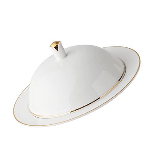 Zynphancer Z~bNXe[Lv[g ی^ Wt ? ƒpt[hfBbV fU[gv[g XibNgCƂĎgp\