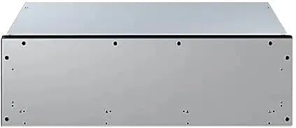 Dacor 30-Inch Warming Drawer, Panel Ready