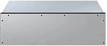 Dacor 30-Inch Warming Drawer, Panel Ready