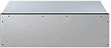 Dacor 30-Inch Warming Drawer, Panel Ready