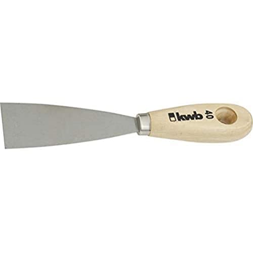 KWB Malerspachtel 50 mm, 0295-00