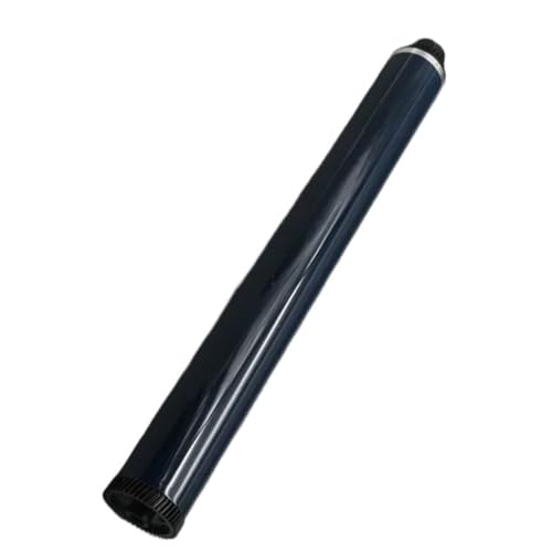 Tambour OPC Ricoh Aficio 1250 1515 MP161 pour documents administratifs nets