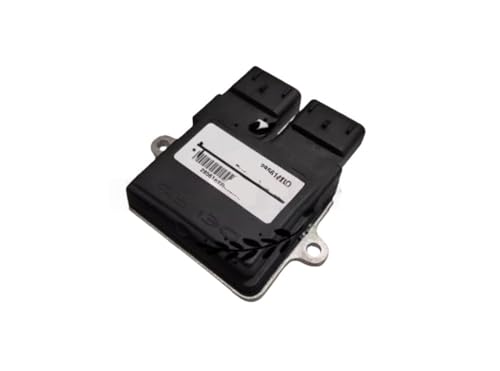 Boîtier CDI ECU pour Benelli Leoncino TRK 251 et TNT 300 302