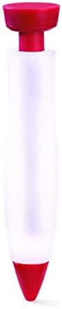 Cuisipro Food Decorating Pen
