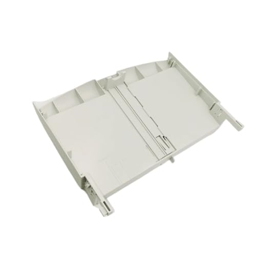 Plateau d'alimentation papier RG0-1013 pour HP LaserJet 1000 et 1200