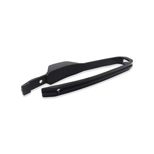 Protège-chaîne arrière accessoire transmission moto SE SEF 125-500