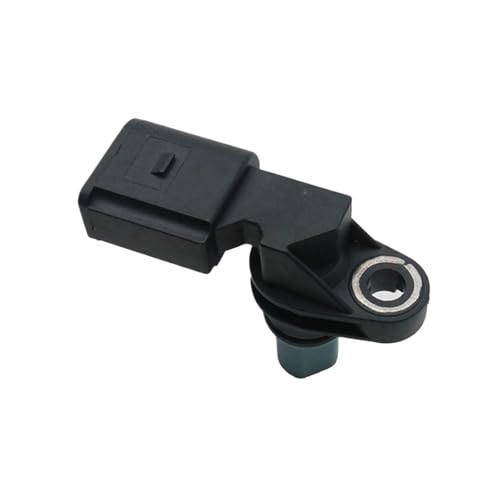 06E905163 Capteur de Position d'arbre à cames pour optimiser la combustion essence