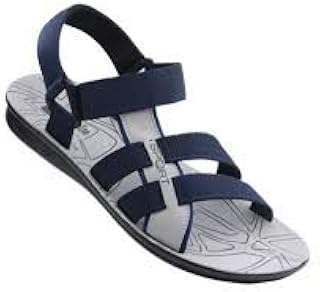 vkc slippers for mens with price