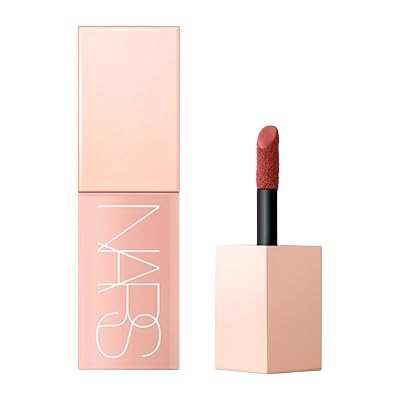 NARS i[Y At^[O[ LbhubV 7mL `[N Lbh`[N (03973, 7ml)