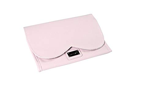 Premamy - Bolso para Hombre y Mujer, Tejido Impermeable ES Unica