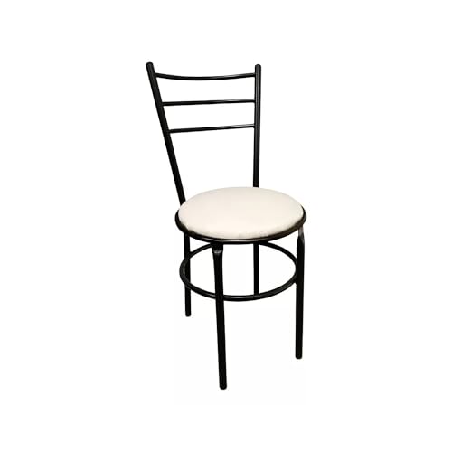 Encuentra reviews de Mobiliario de bar restaurante los diez mejores. 9 Imagen adicional