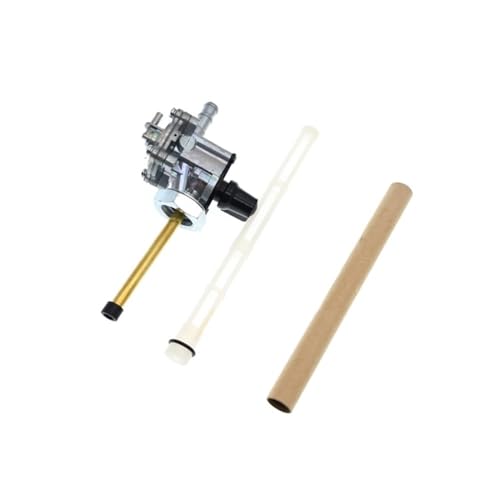 Robinet de carburant 16950-KEA-003 pour rouler sereinement en CB250F