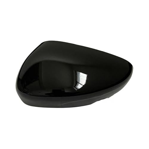 Coques de rétroviseurs Ford Escape Edge 2020 2021 2022 noires de rechange