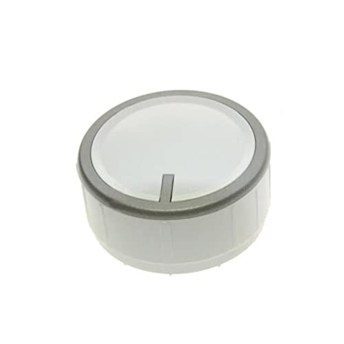 BEKO - Mando programador lavavajillas Beko DFN1503