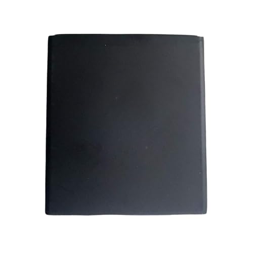 Image of Original Lithium-Ion for Jio WiFi Dongle JioFi 4 Wireless Router (BP515761VU) with 1 Year Replacement Warranty