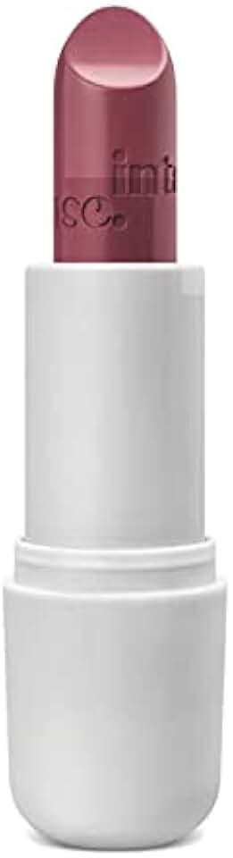 O BOTICÁRIO INTENSE BATOM CREMOSO 250 3,8G