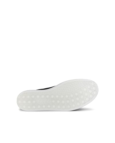 Image of ECCO Women's Soft 7 Seasonal Sneaker