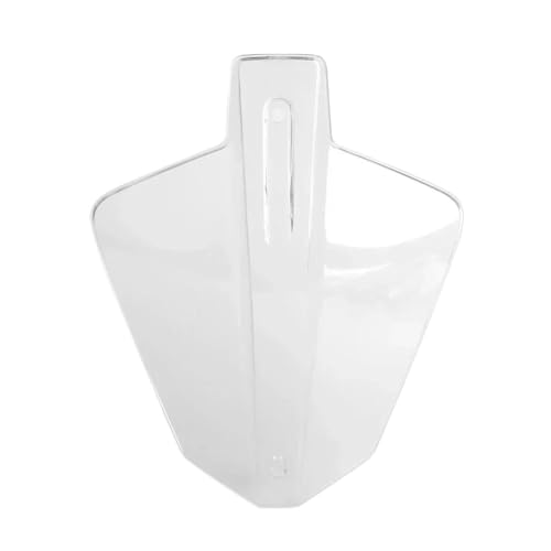 Motocicleta Rejilla faro Motocicleta Transparente Faro Protector Para 890 Para Adventure 790 Para Adventure 2023 2024 Rejilla Protector Cubierta Rejilla De Protección