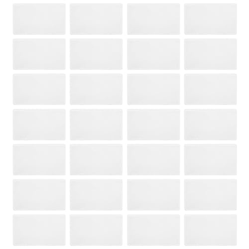 STAHAD �����S���C���f�b�N�X�J�[�h�|�P�b�g 50���Z�b�g PVC�����x���z���_�[ �㕔�J���݌v �����o������[������ �����p�I�t�B�X���x��