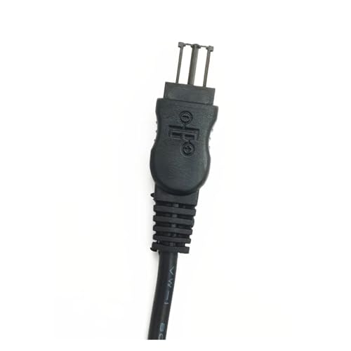 Fuente de poder AC-L10A AC-L15A AC-L100A 5V USB miniatura 5