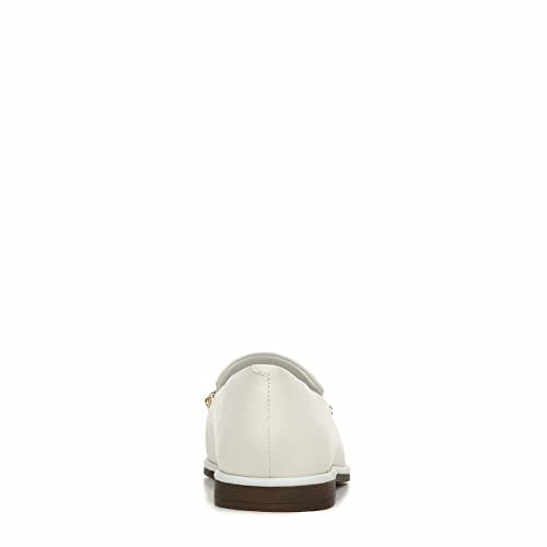 Image of Franco Sarto Womens HanahLoafer