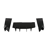 Esperienza di guida: i nostri prodotti garantiscono un'esperienza di guida confortevole.