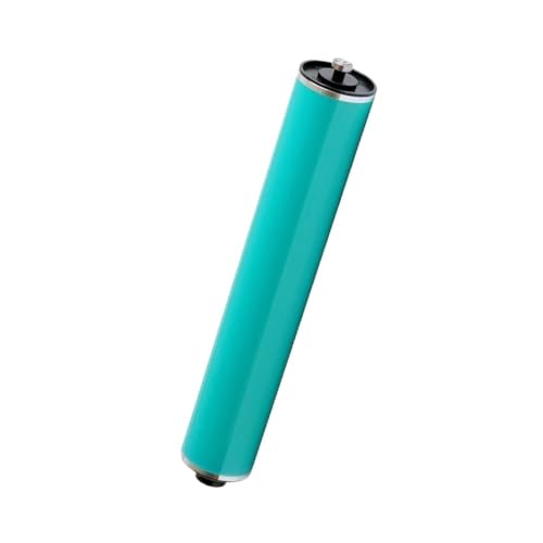 Tambour OPC haute précision D009-9510 compatible Aficio MP4002 MP5002