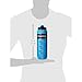Powerade 32oz Water Bottle – Sports Squeeze Bottle with Wide Mouth & Leak-Resistant Cap – Reusable & BPA-Free