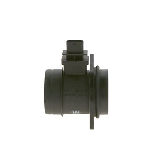 Bosch Automotive 0280218228 Luftmassenmesser
