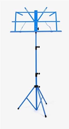 Aooseet ʑ yX^h z_[ Ɗpx\ |[^u ܂肽 ^т₷ Orx[Xt 肵bN // (Color : B)