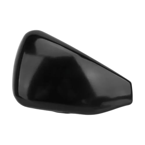 Couvercle de carénage batterie moto Sportster XL1200 X48 cache latéral de protection noir 14-22