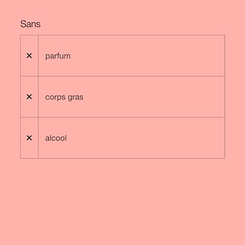 Clinique Hydratant Transparent SPF25 Moisture Surge