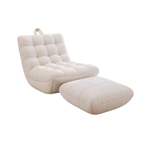 Wivitte r[obO`FA EW`FA l| tA\t@ NCjO lԍHw݌v h?ȋZz 75×85×80cm r[YNbV 傫 \t@  rO AEghA Ή (zCg,VO\t@ + Ibg})