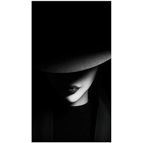 Peinture mur art photos pour salon pour habiller un grand mur