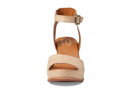 Image of KORK-EASE Stasia
