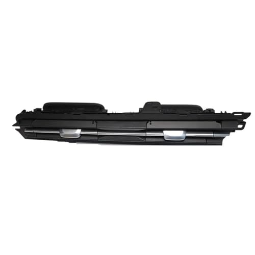 Grille ventilation climatisation avant gauche central droit A3 8Y 2021-2024 YTdhfDGJ