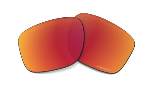 Image of Oakley Women's Sliver Square Replacement Sunglass Lenses
