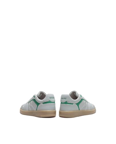 Image of Rare Rabbit Mens Lexis Sneaker