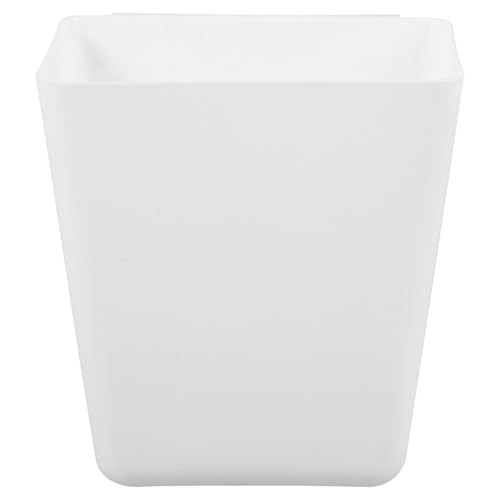 DRESSOOS [ {bNX ݂艺 oXPbg ݂艺 Jbv p [O J[g ݂艺 XN  ݂艺 oPc ݂艺  [O J[g [ oPc [O J