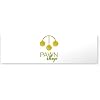 Product Photo 1