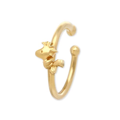 Xk[s[ SNOOPY Vo[C[Jt l ANZT[ PEANUTS EbhXgbN fB[X ޏ  av[g Mtg  CJt  WG[ uh v[g lC  킢 C[JtFEbhXgbN