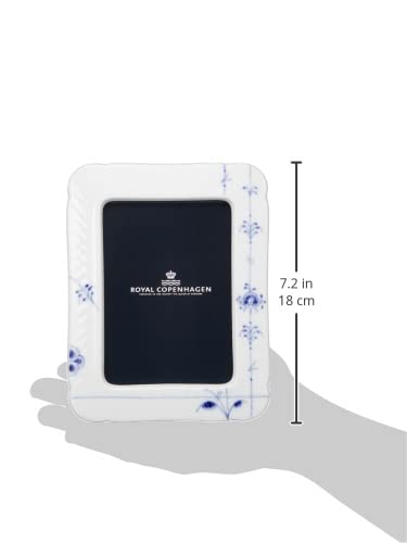 Amazon.co.jp: 【正規輸入品】ロイヤルコペンハーゲン ブルーパル